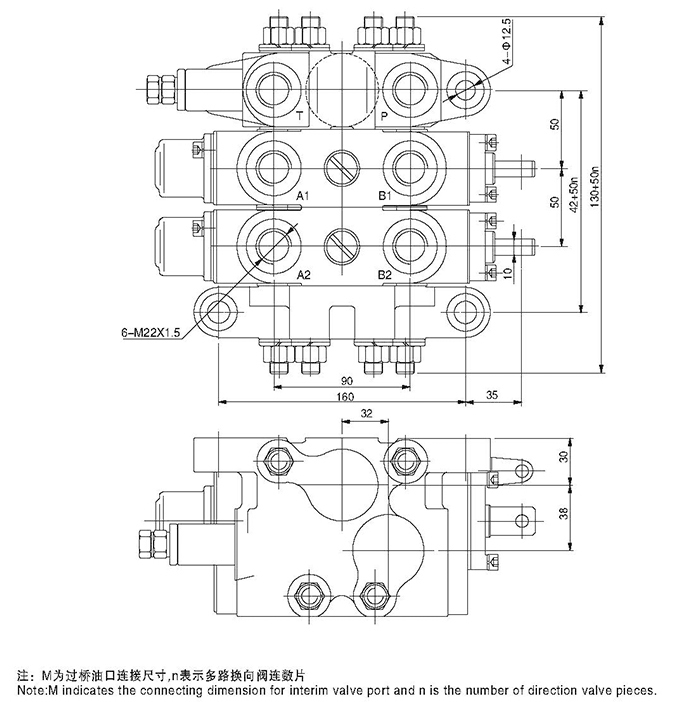 1530324609728545.jpg ZL15尺寸.jpg