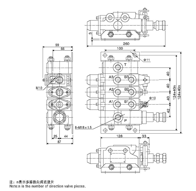 1530329830100555.jpg ZS1-L18E-OT尺寸.jpg