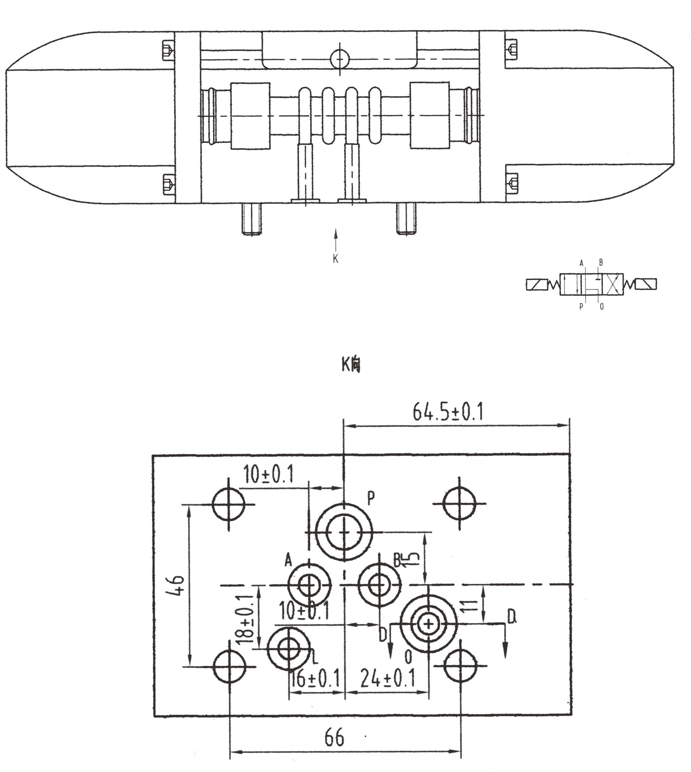 1531374448770995.jpg 34DK.jpg