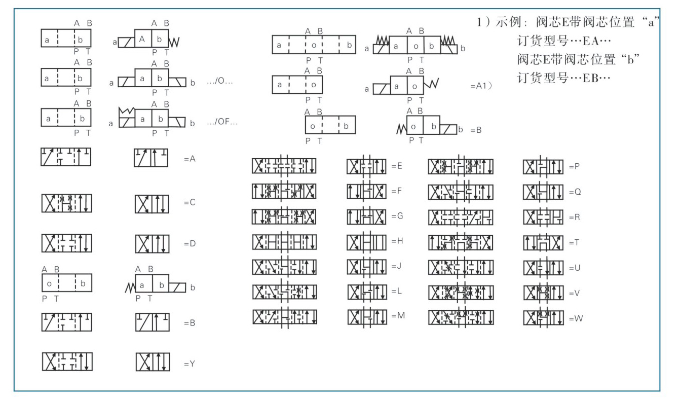 1533026428846709.jpg 符號.jpg