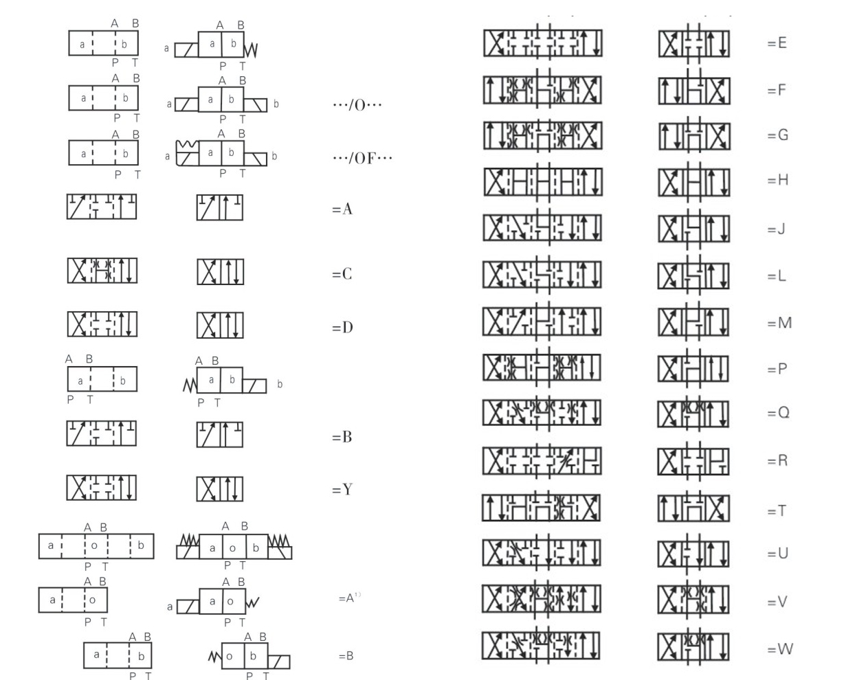 1533028320825749.jpg WE10符號.jpg