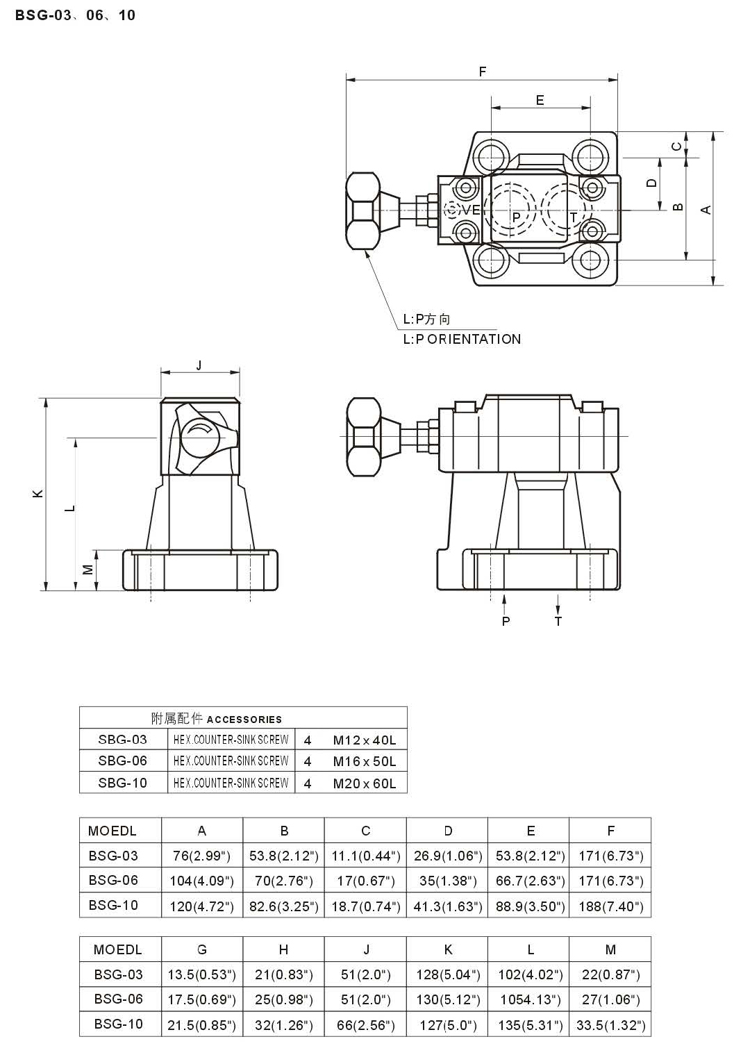 1536828297854456.jpg SBG尺寸.jpg
