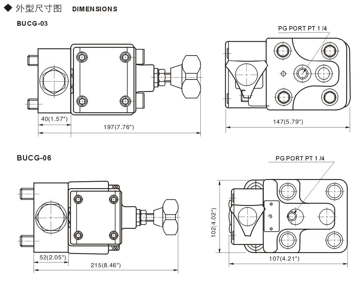 1536829887529805.jpg BUCG-03 06尺寸.jpg